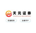 泰安股票配资综合门户网站_配资资讯学习与行情说明 股票配资期货配资正当平台选拔指南与风险提醒